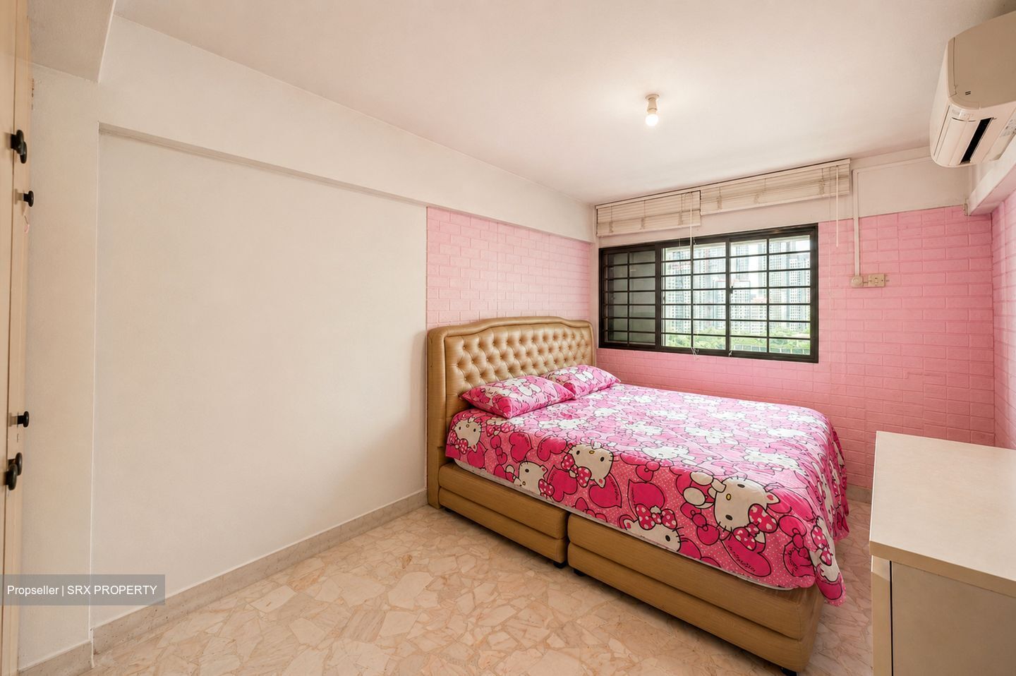 Holland Avenue (Queenstown),  #575951241